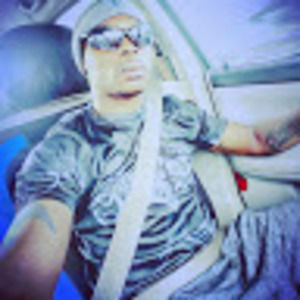 Meet your Posher, Ken